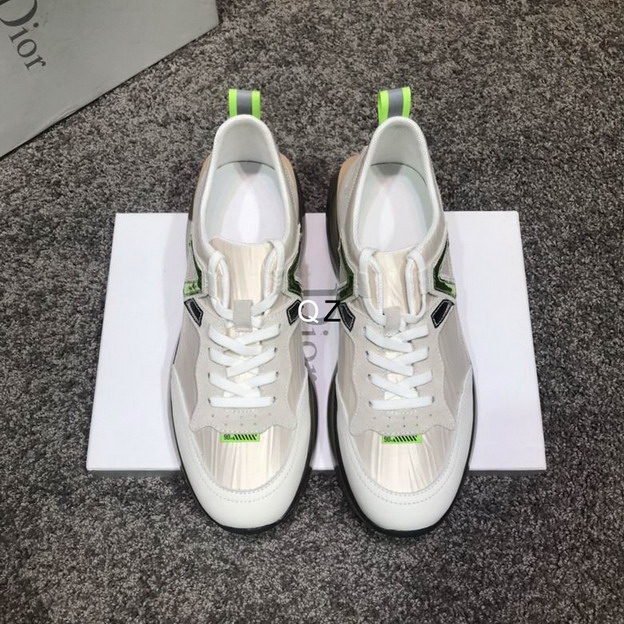 men low guci shoes 2021-11-5-062